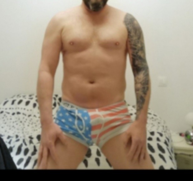 Profil de Giorgi