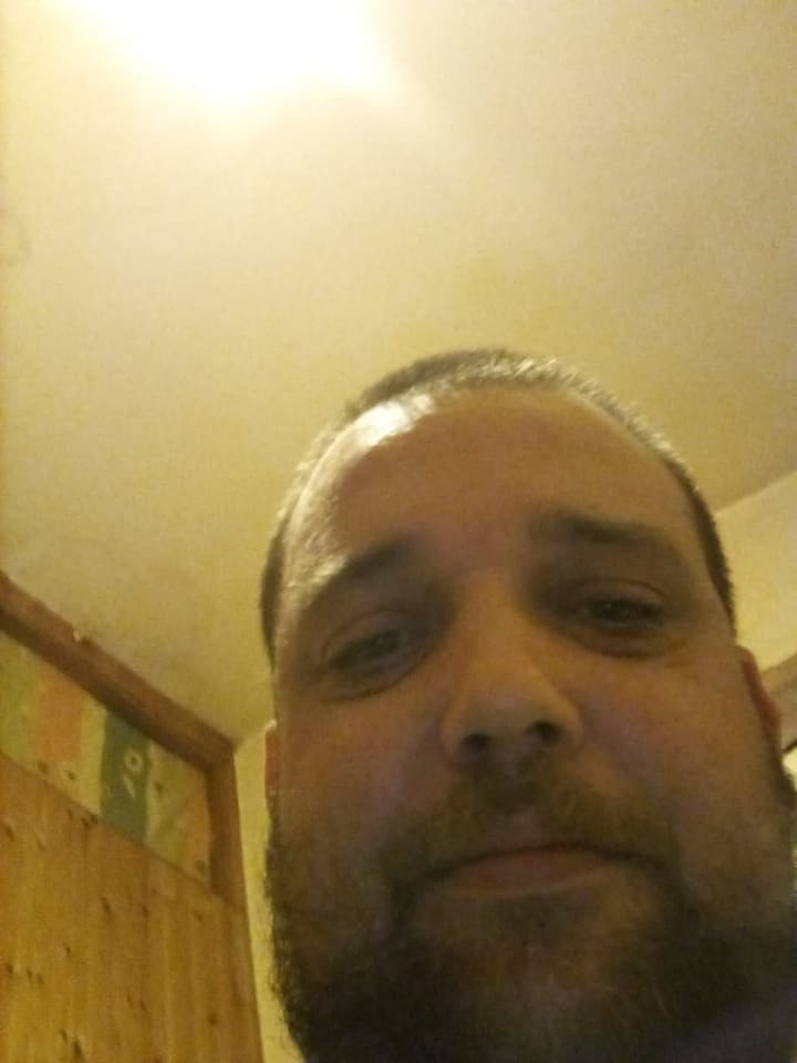 Profil de Reunan