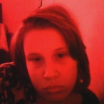 Profil de Houaida