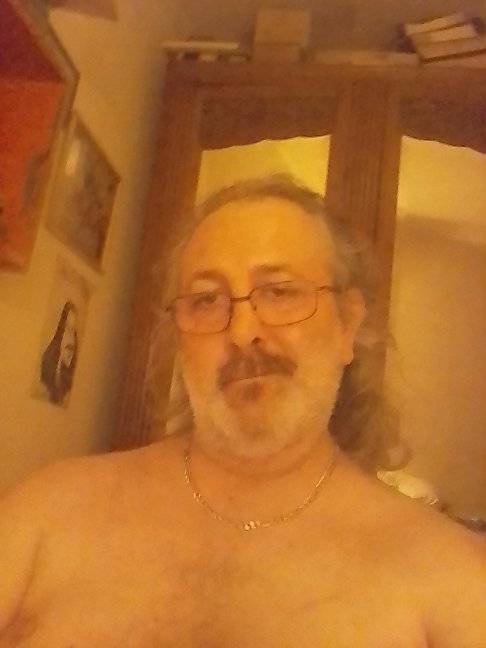 Profil de Walter