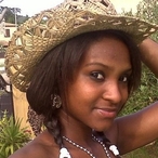 Profil de Luccia