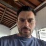 Profil de Venceslas