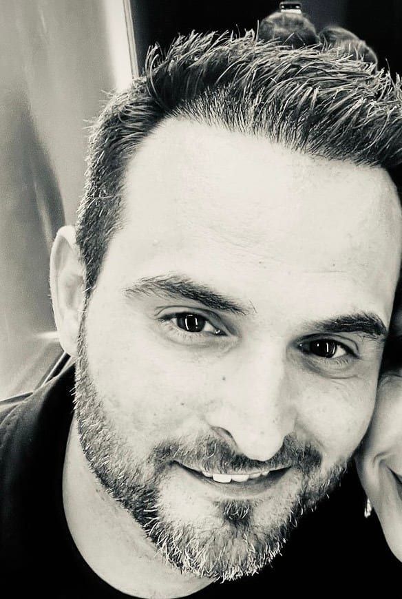 Profil de Nino