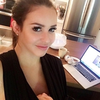 Profil de Livy