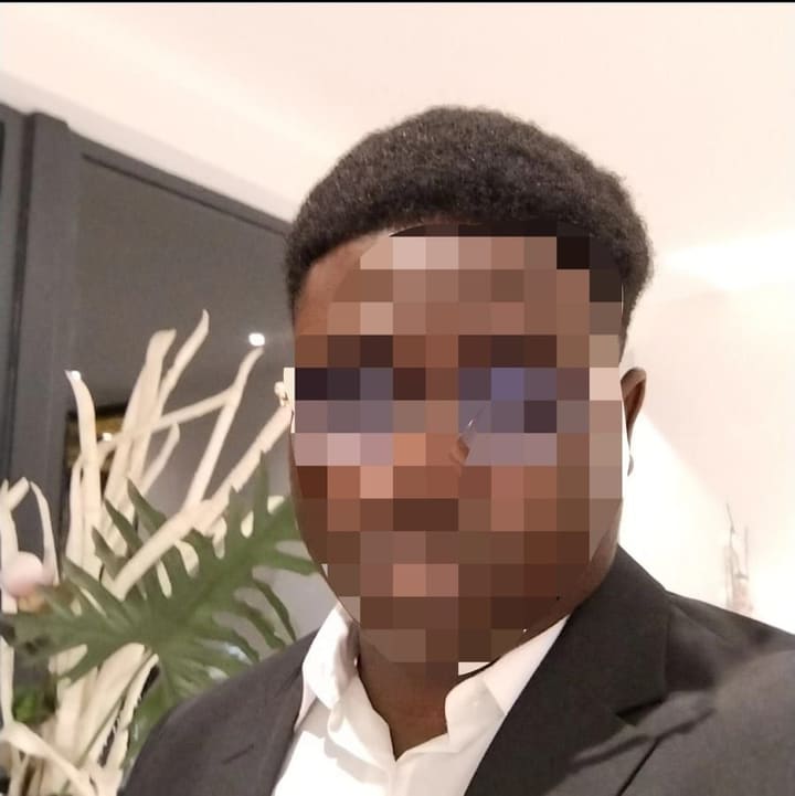 Profil de Madiane