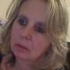Profil de Livia