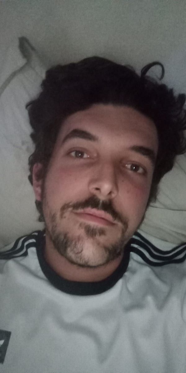 Profil de Jurek