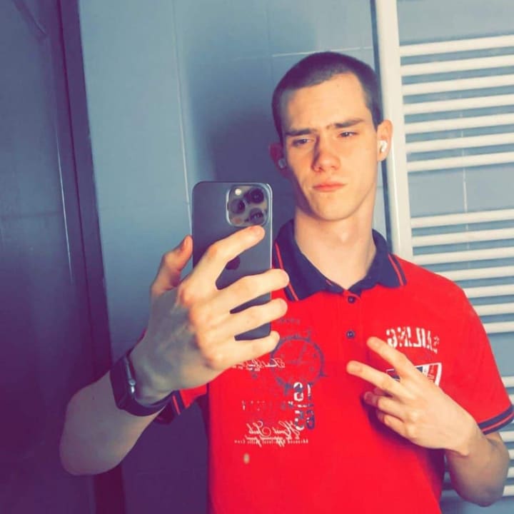 Profil de Massy