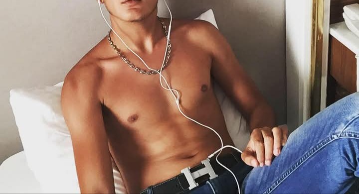 Profil de Sanel