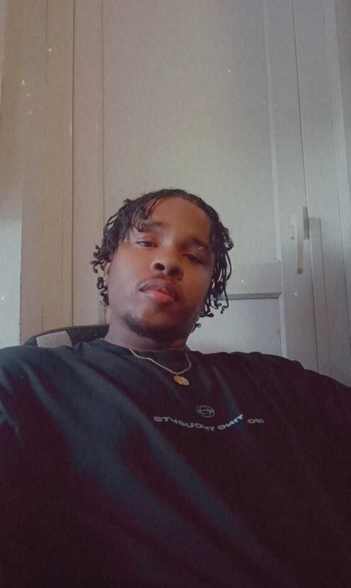 Profil de Haci