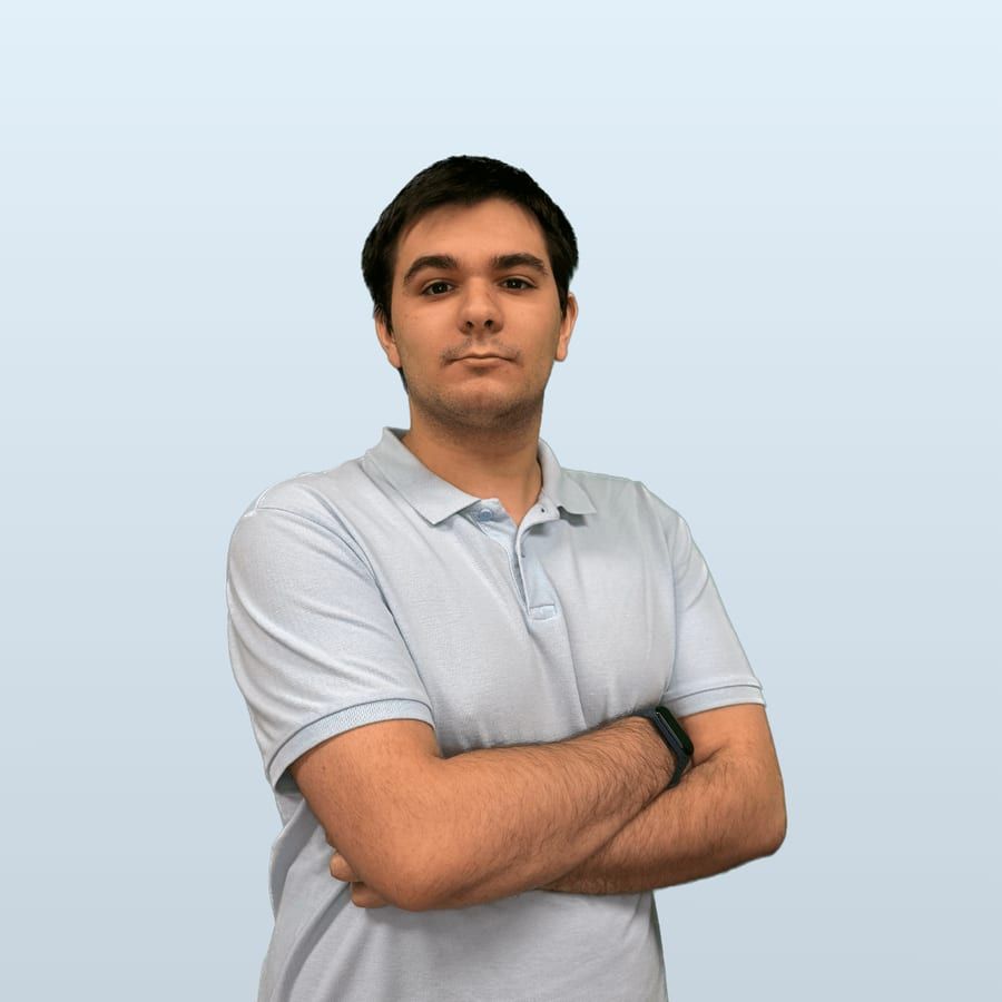 Profil de Berange