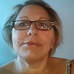 Profil de Anne-louise