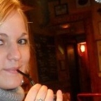 Profil de Alhya