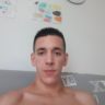 Profil de Taylan