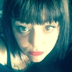 Profil de Hanaé