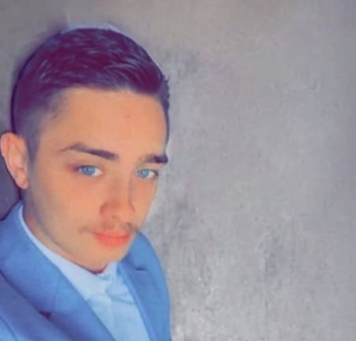 Profil de Ali-eren