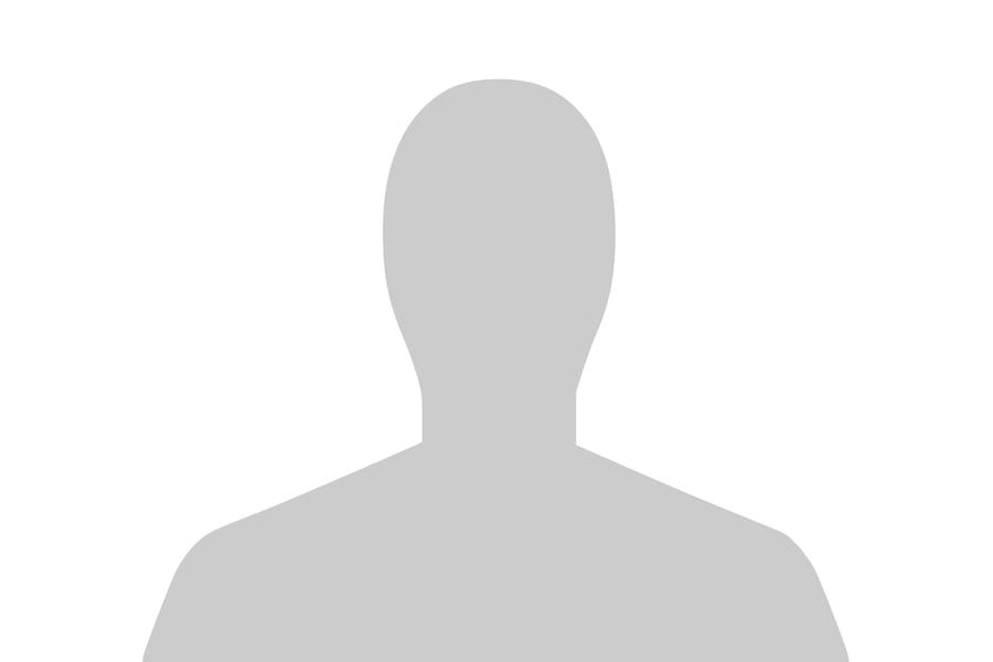 Profil de Lokmane