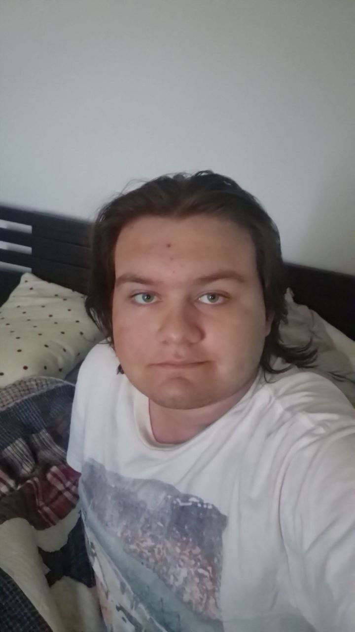 Profil de Jamele