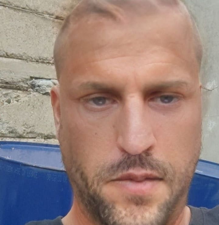 Profil de Keryan