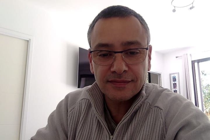 Profil de Alzire