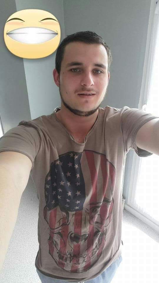 Profil de Mamoun