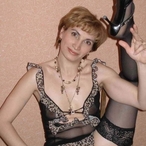 Profil de Anceline