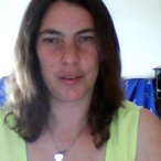 Profil de Chelcy
