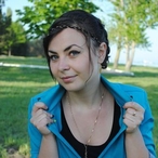 Profil de Llona