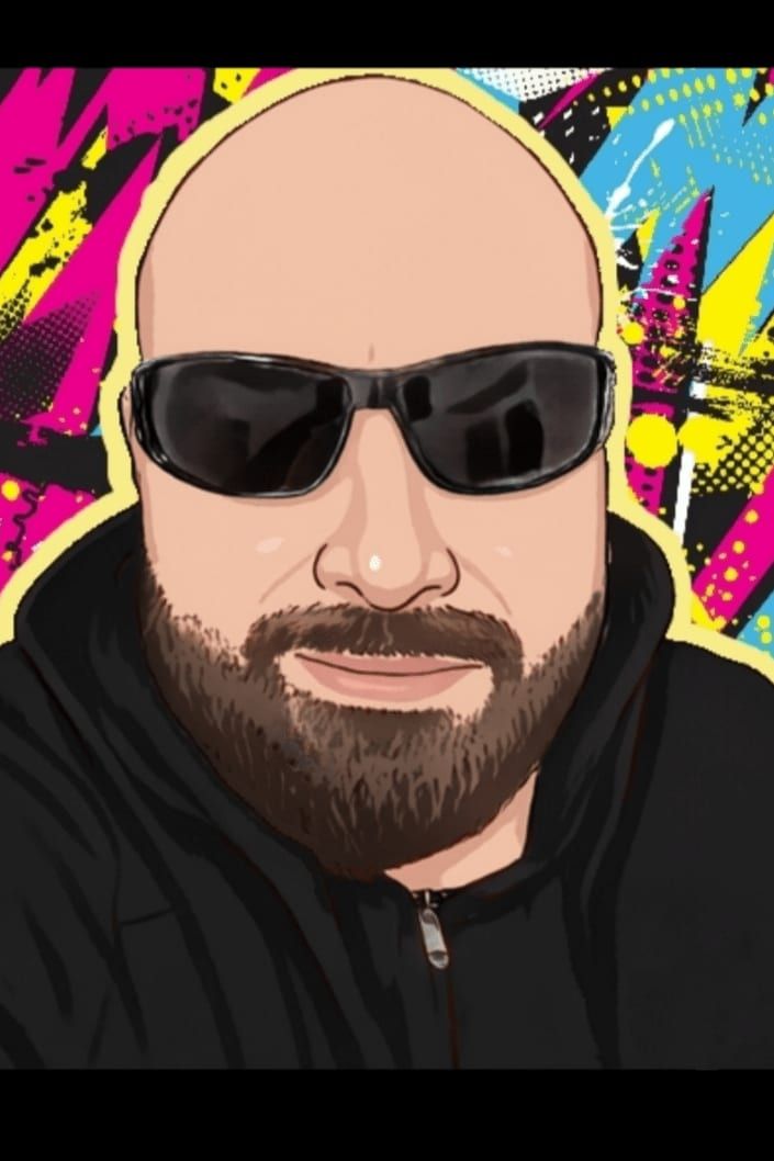 Profil de Mehmet-akif