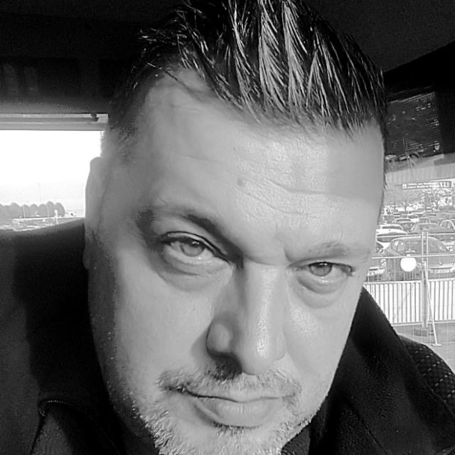 Profil de Edy