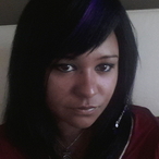 Profil de Kalicia
