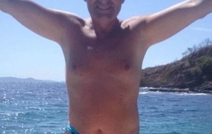 Profil de Wacil