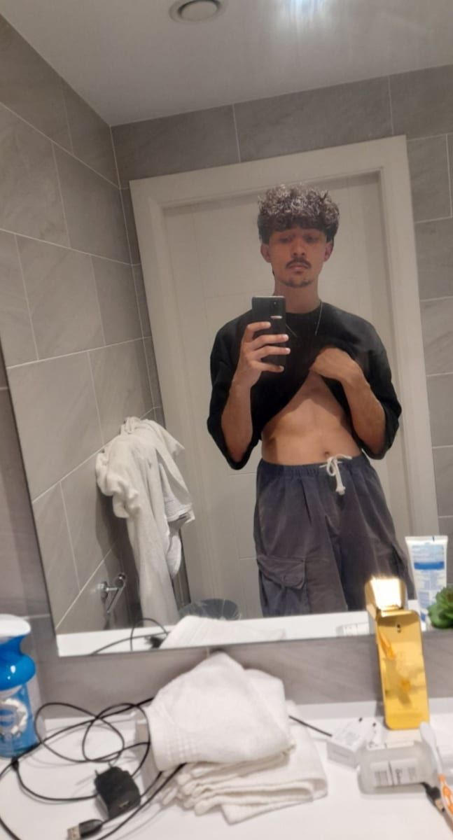 Profil de Bogdan