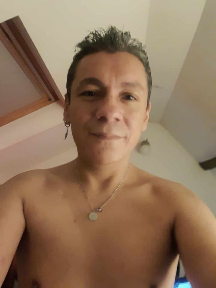 Profil de Laslo