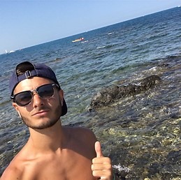 Profil de Ozvan