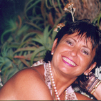 Profil de Emane