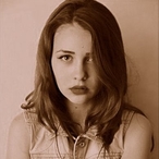 Profil de Nihal