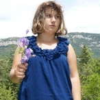 Profil de Djoulia