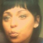 Profil de Razane