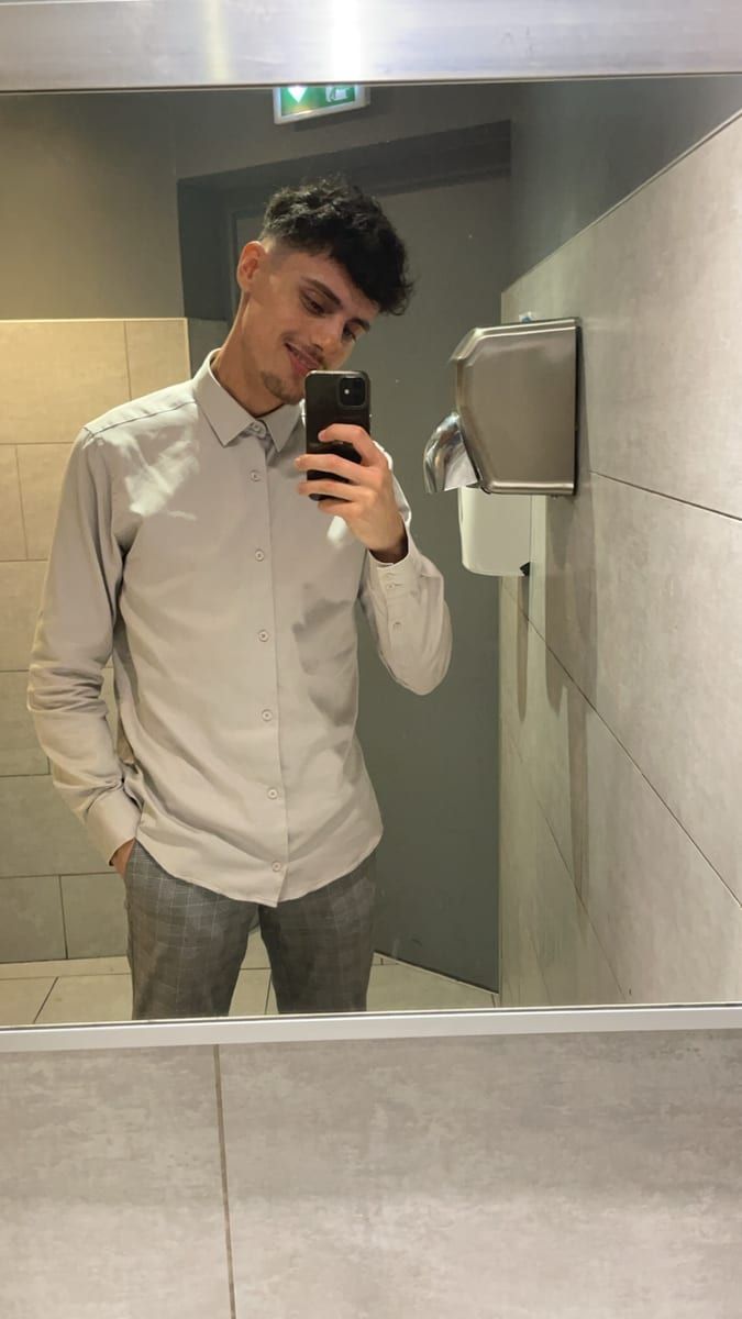 Profil de Colomban