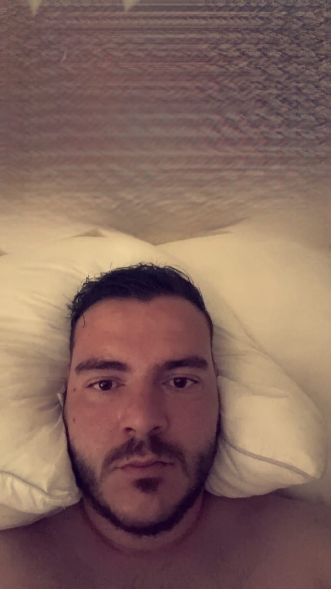 Profil de Edoardo