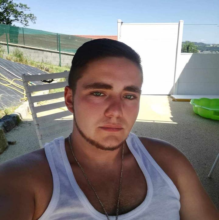 Profil de Quilicus