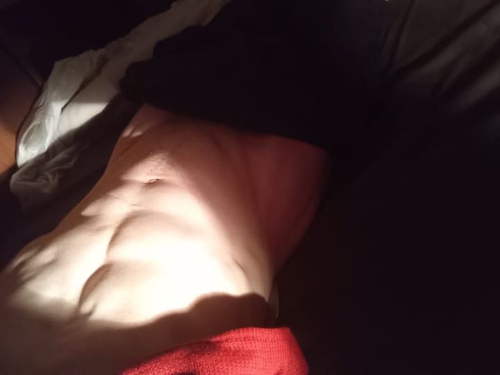 Profil de Joryce