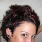 Profil de Tiphaine