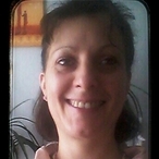 Profil de Meryeme