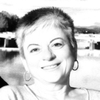 Profil de Anne-clothilde