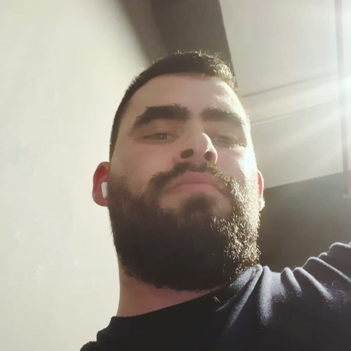 Profil de Sevann