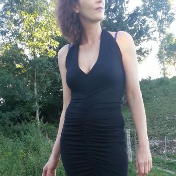 Profil de Tyffanie