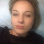 Profil de Auriane