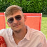 Profil de Khais